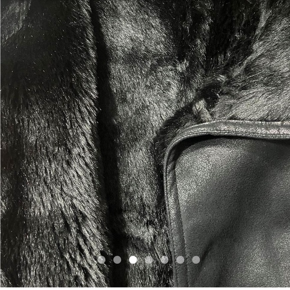 Banana Republic Vest - Picture 8 of 13